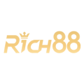 rich88 (1)